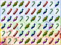 https://game.moais10.com/game/candy-match