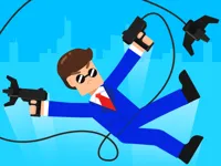 https://game.moais10.com/game/hook-master-mafia-city