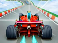https://game.moais10.com/game/stunt-tracks