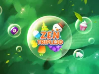 https://game.moais10.com/game/zen-triple-3d