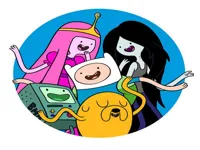 https://game.moais10.com/game/adventure-time