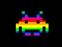 https://game.moais10.com/game/earth-invaders