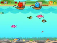 https://game.moais10.com/game/fireboy-and-watergirl-go-fishing