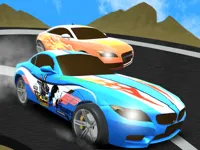 https://game.moais10.com/game/car-racing-championship