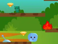 https://game.moais10.com/game/fireball-and-waterball-adventure-4