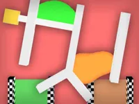 https://game.moais10.com/game/water-flow-3d