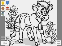https://game.moais10.com/game/paint-craft-drawing