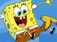 https://game.moais10.com/game/spongebob-squarepants-falling