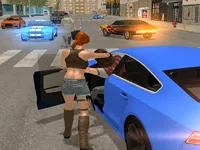 https://game.moais10.com/game/vegas-crime-city