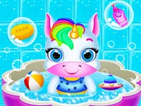https://game.moais10.com/game/newborn-unicorn-daycare