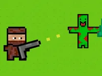 https://game.moais10.com/game/guns-zombie