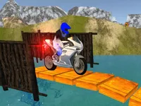 https://game.moais10.com/game/motorcycle-offroad-sim-2021