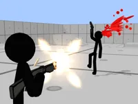 https://game.moais10.com/game/stickman-gun-shooter-3d