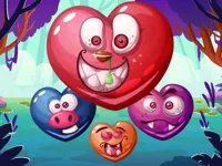 https://game.moais10.com/game/heart-breaker