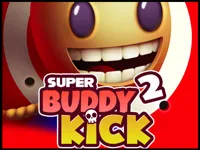 https://game.moais10.com/game/super-buddy-kick-2