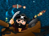 https://game.moais10.com/game/piratebattle-io