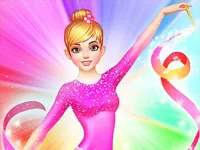 https://game.moais10.com/game/gymnastics-dress-up