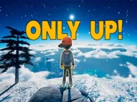 https://game.moais10.com/game/only-up