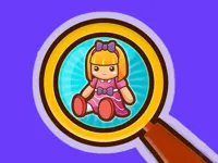 https://game.moais10.com/game/find-objects