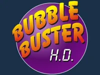 https://game.moais10.com/game/bubble-buster-hd