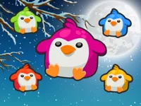 https://game.moais10.com/game/penguin-splash