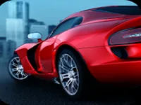 https://game.moais10.com/game/luxury-car-parking