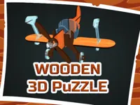 https://game.moais10.com/game/wooden-3d-puzzle