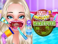 https://game.moais10.com/game/ava-mouth-makeover