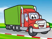 https://game.moais10.com/game/happy-trucks-coloring