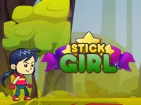 https://game.moais10.com/game/stick-girl