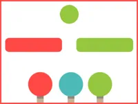 https://game.moais10.com/game/flat-jumper-game