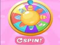 https://game.moais10.com/game/girls-doll-spinner