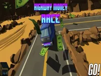 https://game.moais10.com/game/highway-money-race