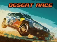 https://game.moais10.com/game/desert-race