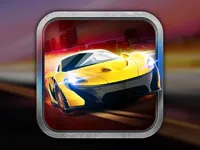 https://game.moais10.com/game/sports-car