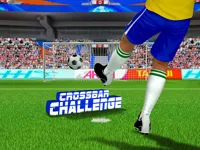 https://game.moais10.com/game/crossbar-challenge