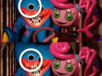 https://game.moais10.com/game/huggy-wuggy-find-differences
