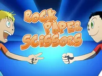 https://game.moais10.com/game/rock-paper-scissors