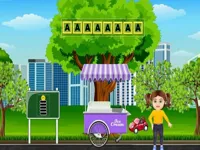 https://game.moais10.com/game/buy-an-ice-cream-escape