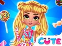 https://game.moais10.com/game/my-sweet-candy-outfits