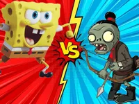 https://game.moais10.com/game/zombie-vs-spongeboob