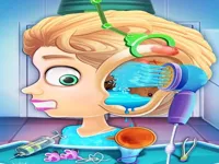 https://game.moais10.com/game/funny-ear-doctor