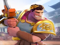 https://game.moais10.com/game/knights-dragons-godlands-heroes-war-strategy