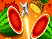 https://game.moais10.com/game/fast-fruit-master