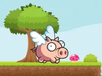 https://game.moais10.com/game/piggy-run