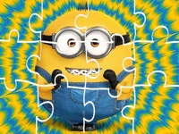 https://game.moais10.com/game/minions-jigsaw