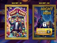 https://game.moais10.com/game/fortune-town-slot-game-2025