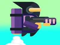https://game.moais10.com/game/speed-jetfire