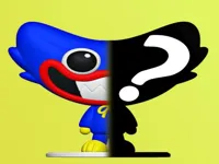 https://game.moais10.com/game/huggy-puzzle-wuggy-playtime