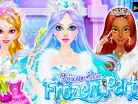 https://game.moais10.com/game/princess-salon-frozen-party-princess